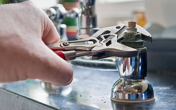 Best Ceiling water damage repair  in Sea Isle City, NJ